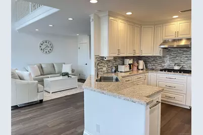  29452 Port Royal, Laguna Niguel, CA 92677 - Photo 11