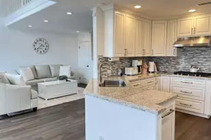 29452 Port Royal, Laguna Niguel, CA 92677 - Photo 11