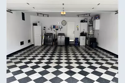  29452 Port Royal, Laguna Niguel, CA 92677 - Photo 31