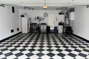 29452 Port Royal, Laguna Niguel, CA 92677 - Photo 31