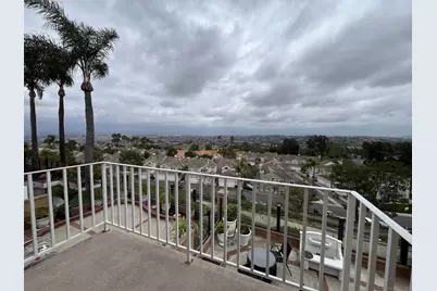  29452 Port Royal, Laguna Niguel, CA 92677 - Photo 23