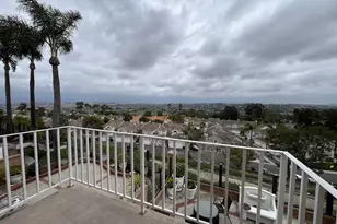 29452 Port Royal, Laguna Niguel, CA 92677 - Photo 23