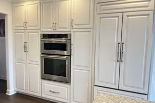 29452 Port Royal, Laguna Niguel, CA 92677 - Photo 9