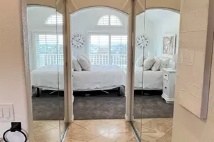 29452 Port Royal, Laguna Niguel, CA 92677 - Photo 25