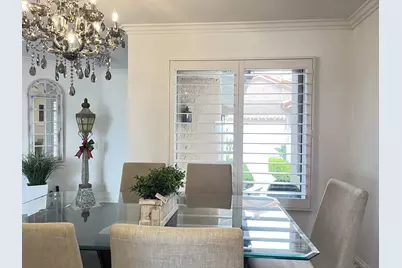  29452 Port Royal, Laguna Niguel, CA 92677 - Photo 13