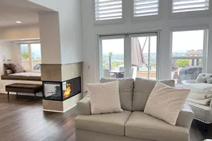 29452 Port Royal, Laguna Niguel, CA 92677 - Photo 3