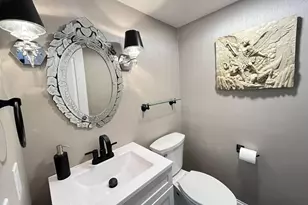 29452 Port Royal, Laguna Niguel, CA 92677 - Photo 15