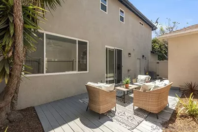  2861 W Canyon Ave, San Diego, CA 92123 - Photo 29