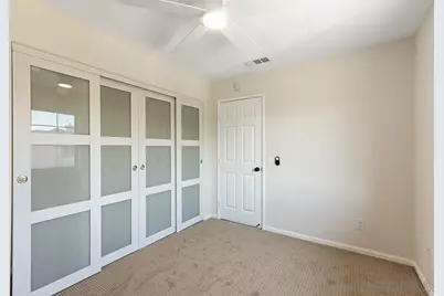  2861 W Canyon Ave, San Diego, CA 92123 - Photo 25