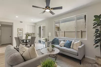  2861 W Canyon Ave, San Diego, CA 92123 - Photo 7