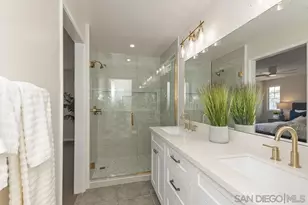 2861 W Canyon Ave., San Diego, CA 92123 - Photo 21