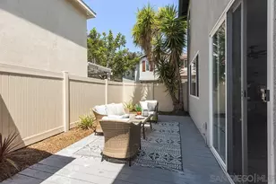 2861 W Canyon Ave., San Diego, CA 92123 - Photo 27