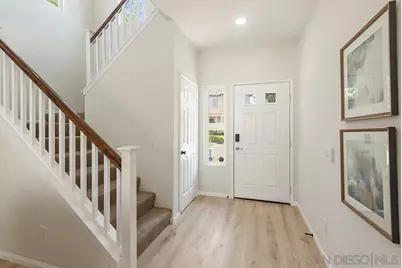  2861 W Canyon Ave, San Diego, CA 92123 - Photo 3