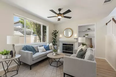  2861 W Canyon Ave, San Diego, CA 92123 - Photo 5