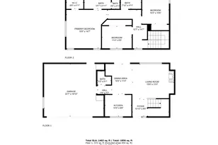 2861 W Canyon Ave., San Diego, CA 92123 - Photo 41