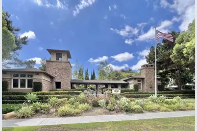  2861 W Canyon Ave, San Diego, CA 92123 - Photo 33