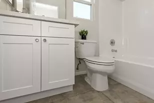 2861 W Canyon Ave., San Diego, CA 92123 - Photo 23