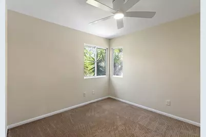  2861 W Canyon Ave, San Diego, CA 92123 - Photo 15