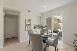 2861 W Canyon Ave., San Diego, CA 92123 - Photo 9