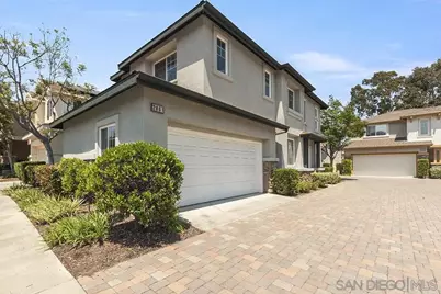  2861 W Canyon Ave, San Diego, CA 92123 - Photo 1