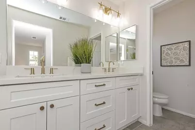  2861 W Canyon Ave, San Diego, CA 92123 - Photo 19