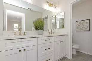 2861 W Canyon Ave., San Diego, CA 92123 - Photo 19