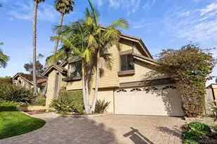 451 Jolina Way, Encinitas, CA 92024 - Photo 1
