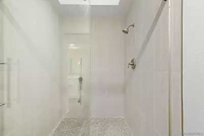  15905 Avenida Villaha #80, San Diego, CA 92128 - Photo 13