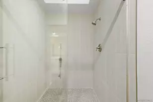 15905 Avenida Villaha, San Diego, CA 92128 - Photo 13