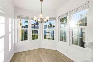 15905 Avenida Villaha, San Diego, CA 92128 - Photo 5