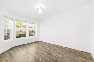 15905 Avenida Villaha, San Diego, CA 92128 - Photo 15