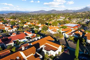 15905 Avenida Villaha, San Diego, CA 92128 - Photo 25