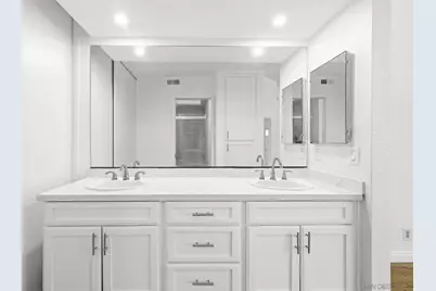  15905 Avenida Villaha #80, San Diego, CA 92128 - Photo 11