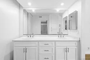 15905 Avenida Villaha, San Diego, CA 92128 - Photo 11