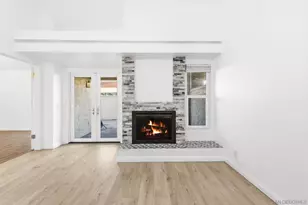 15905 Avenida Villaha, San Diego, CA 92128 - Photo 7