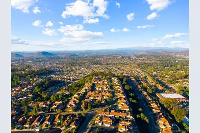  15905 Avenida Villaha #80, San Diego, CA 92128 - Photo 27