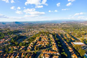 15905 Avenida Villaha, San Diego, CA 92128 - Photo 27