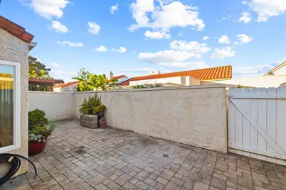  15905 Avenida Villaha #80, San Diego, CA 92128 - Photo 23