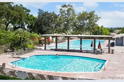  18802 Saginaw Drive, Irvine, CA 92603 - Photo 33