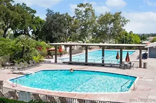 18802 Saginaw Dr, Irvine, CA 92603 - Photo 33