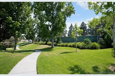  18802 Saginaw Drive, Irvine, CA 92603 - Photo 35