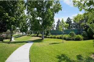 18802 Saginaw Dr, Irvine, CA 92603 - Photo 35