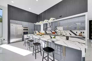 18802 Saginaw Dr, Irvine, CA 92603 - Photo 23