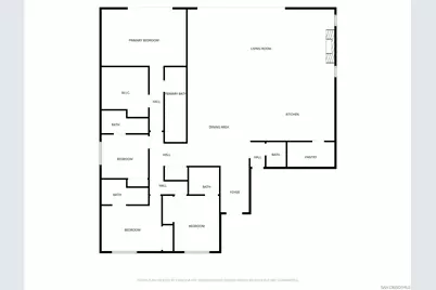  18802 Saginaw Drive, Irvine, CA 92603 - Photo 31