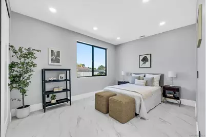  18802 Saginaw Drive, Irvine, CA 92603 - Photo 13