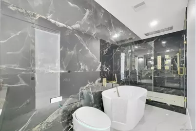  18802 Saginaw Drive, Irvine, CA 92603 - Photo 9