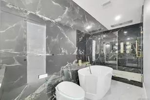 18802 Saginaw Dr, Irvine, CA 92603 - Photo 9