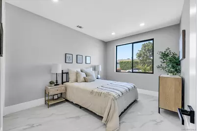  18802 Saginaw Drive, Irvine, CA 92603 - Photo 15