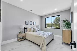 18802 Saginaw Dr, Irvine, CA 92603 - Photo 15