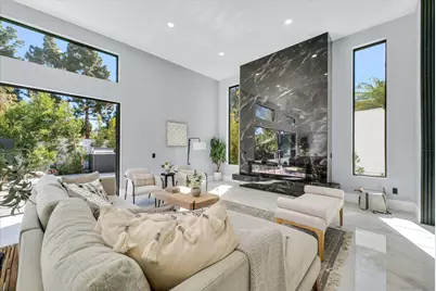  18802 Saginaw Drive, Irvine, CA 92603 - Photo 19